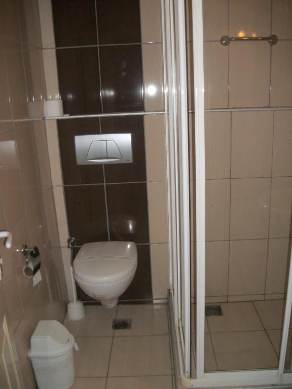 Kosar Hotel Denizli  Chambre photo